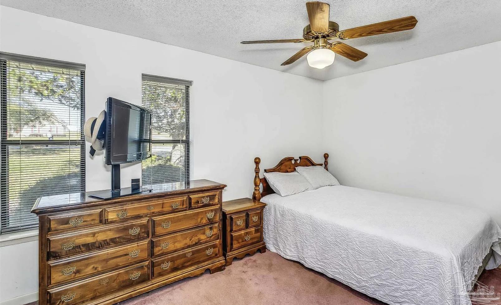 2191 Chance Road Molino, FL 32577 - Photo 26 of 51 Gallery Image 26