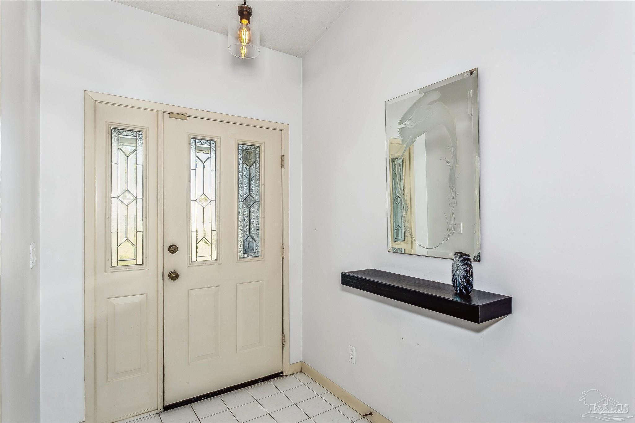 2191 Chance Road Molino, FL 32577 - Photo 30 of 51 Foyer