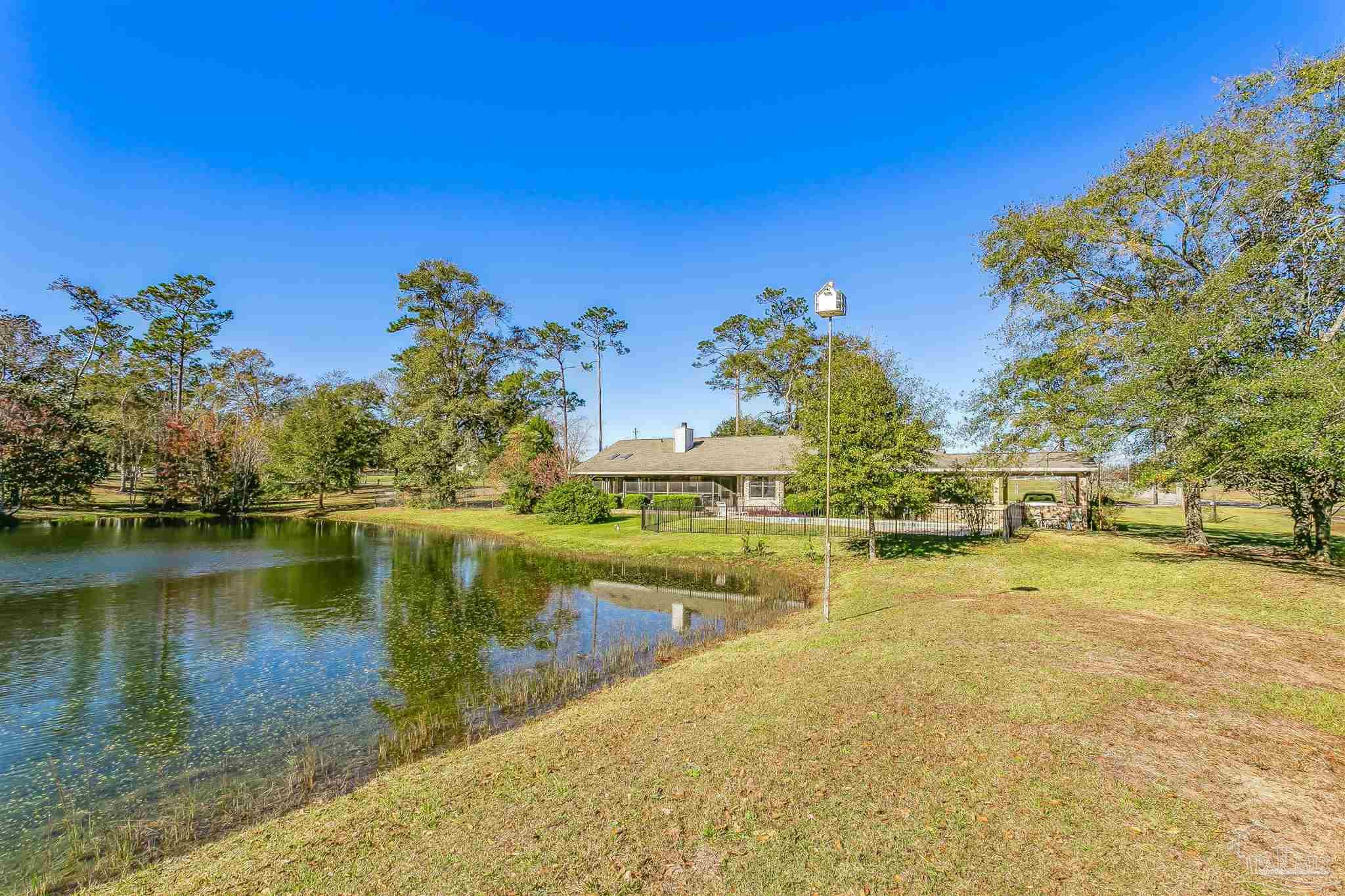 2191 Chance Road Molino, FL 32577 - Photo 3 of 51 Gallery Image 3