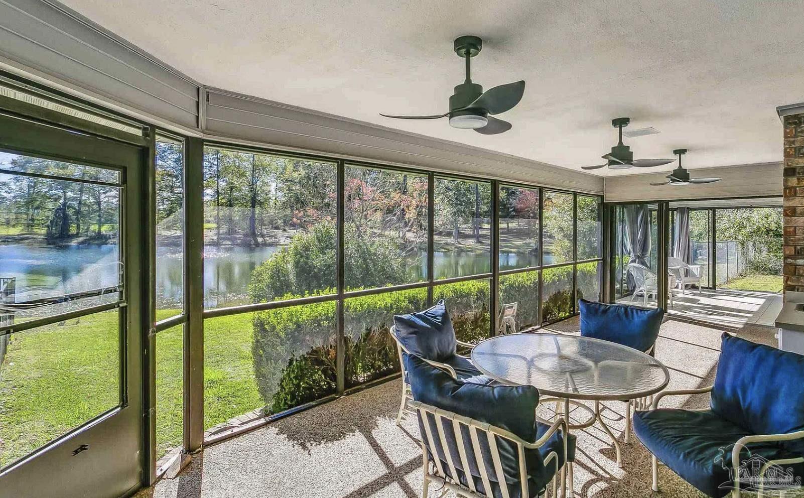 2191 Chance Road Molino, FL 32577 - Photo 32 of 51 Gallery Image 32