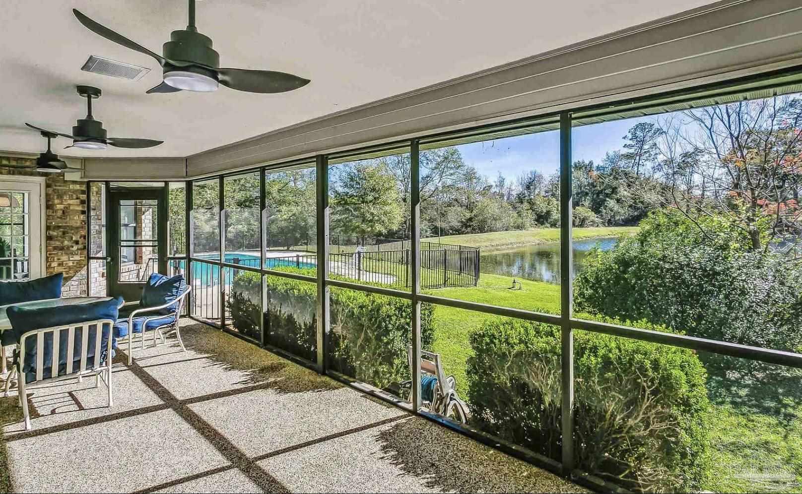 2191 Chance Road Molino, FL 32577 - Photo 33 of 51 Gallery Image 33