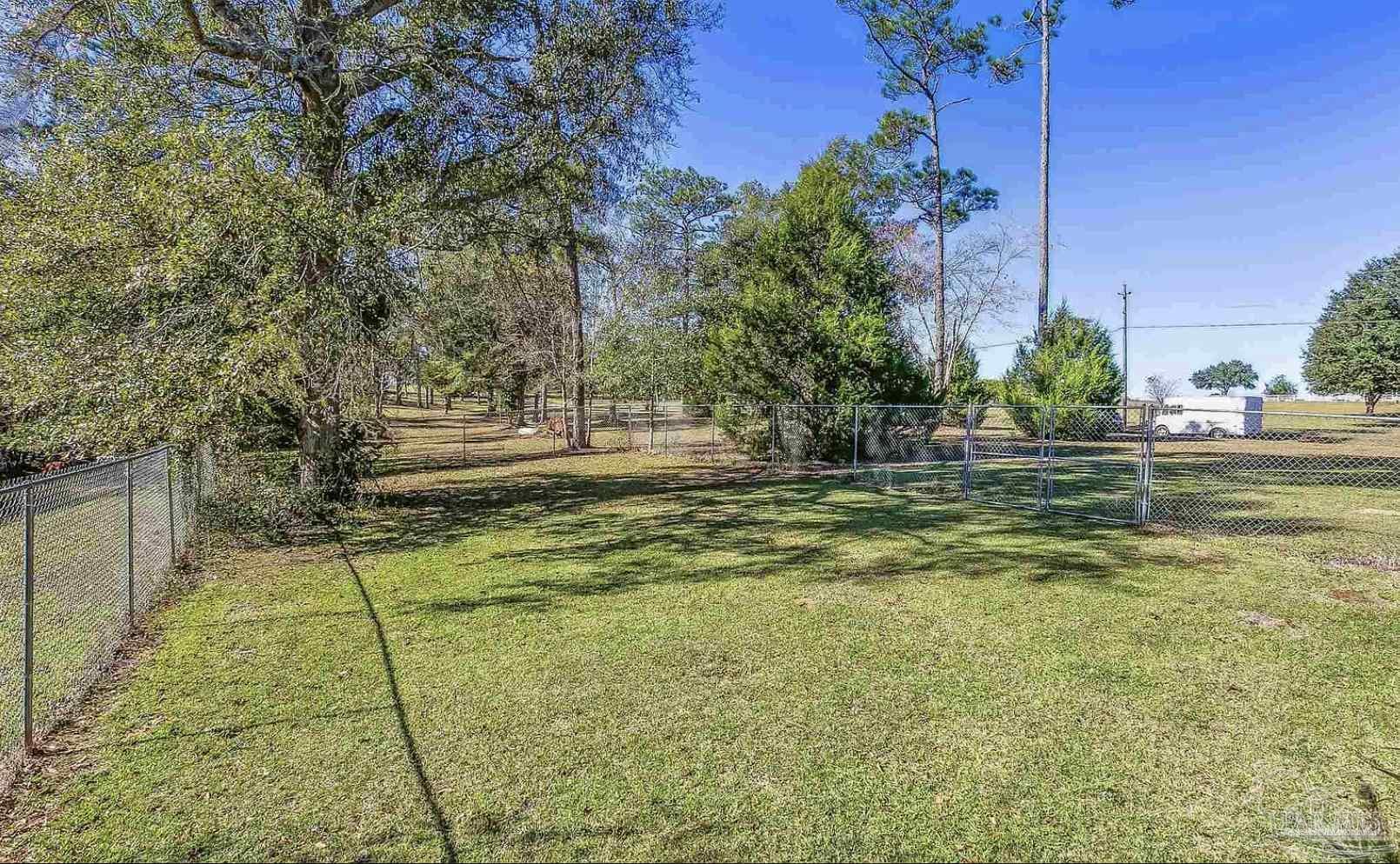 2191 Chance Road Molino, FL 32577 - Photo 36 of 51 Gallery Image 36
