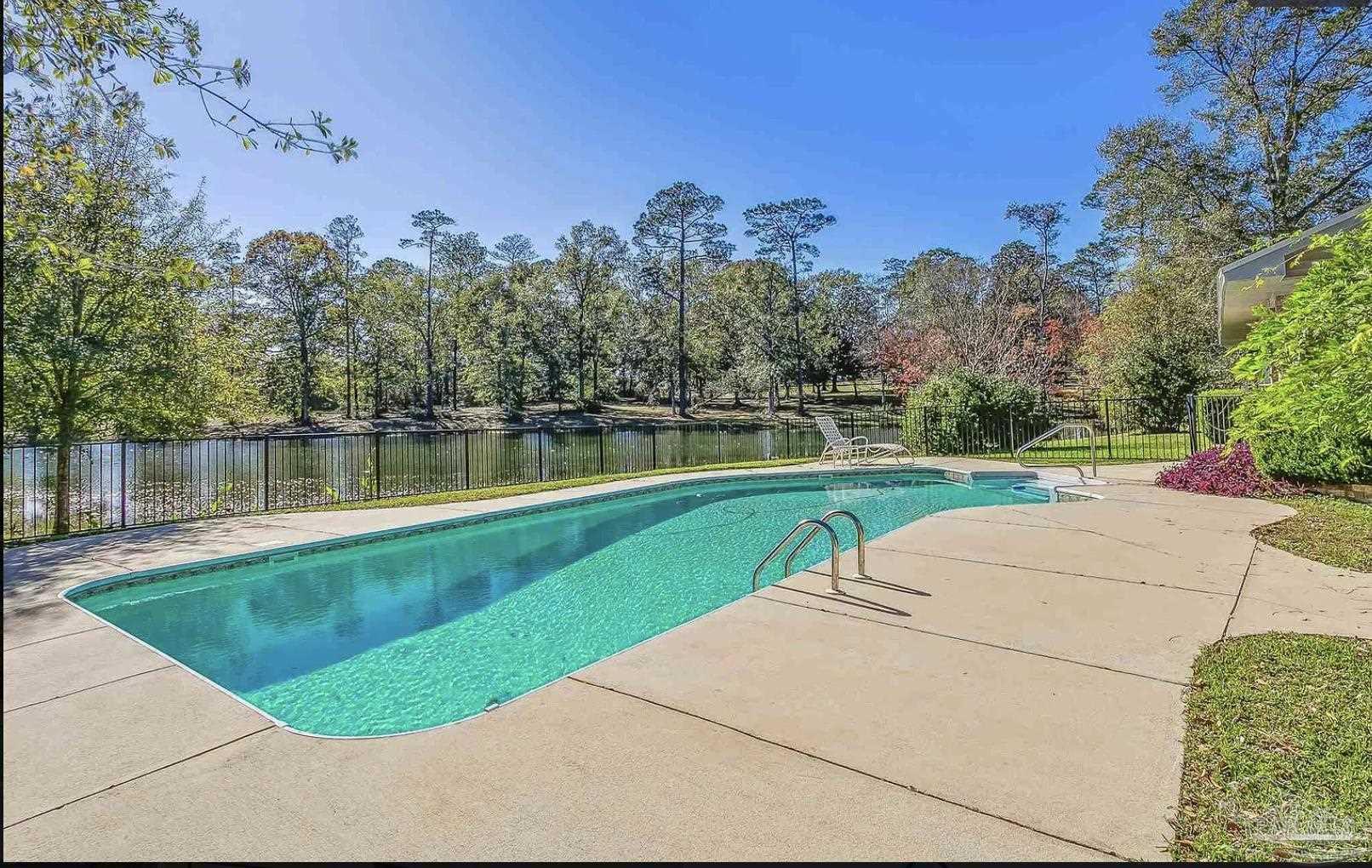 2191 Chance Road Molino, FL 32577 - Photo 4 of 51 Gallery Image 4