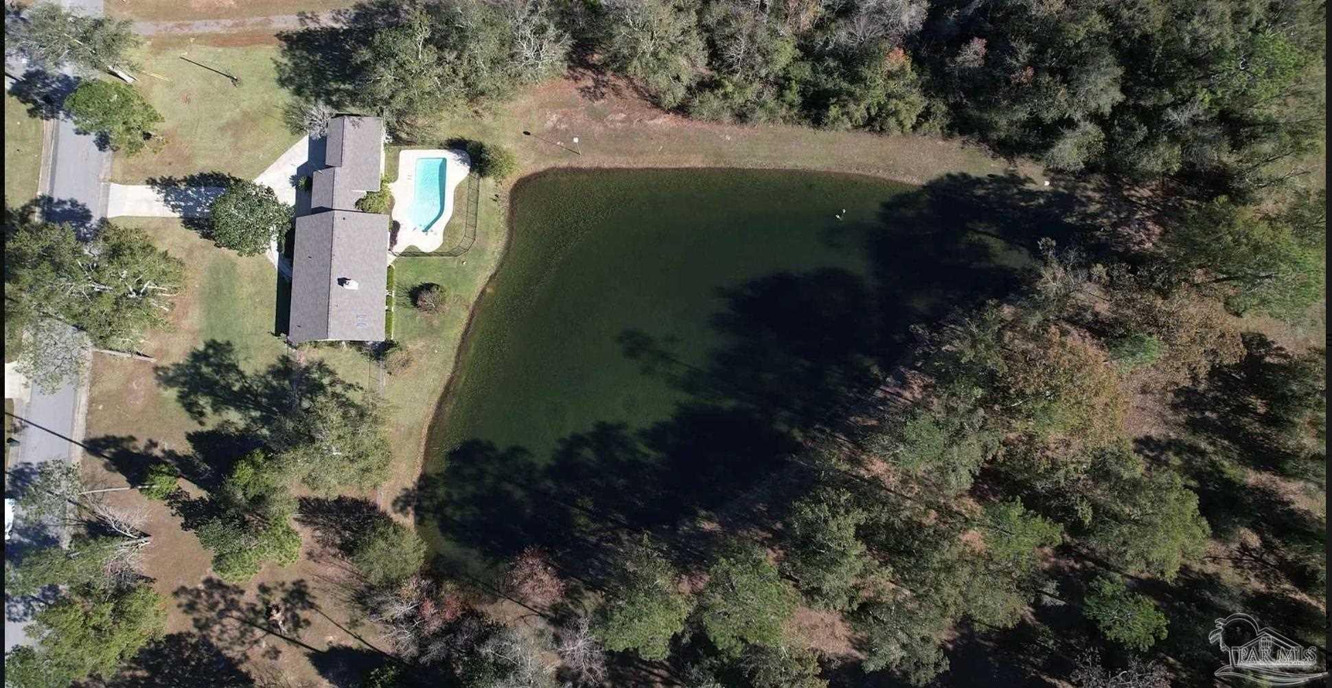 2191 Chance Road Molino, FL 32577 - Photo 42 of 51 Gallery Image 42