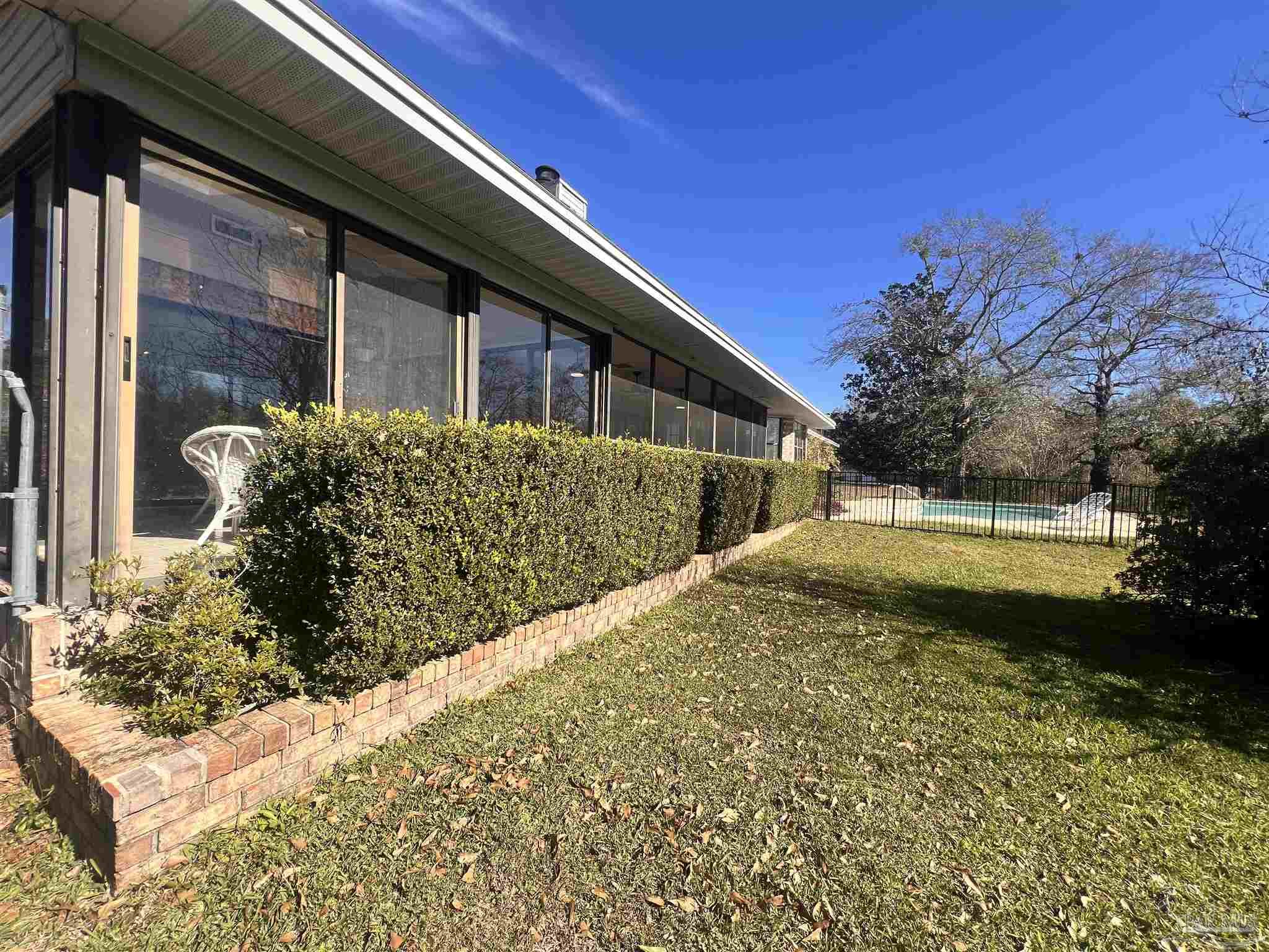 2191 Chance Road Molino, FL 32577 - Photo 47 of 51 Gallery Image 47
