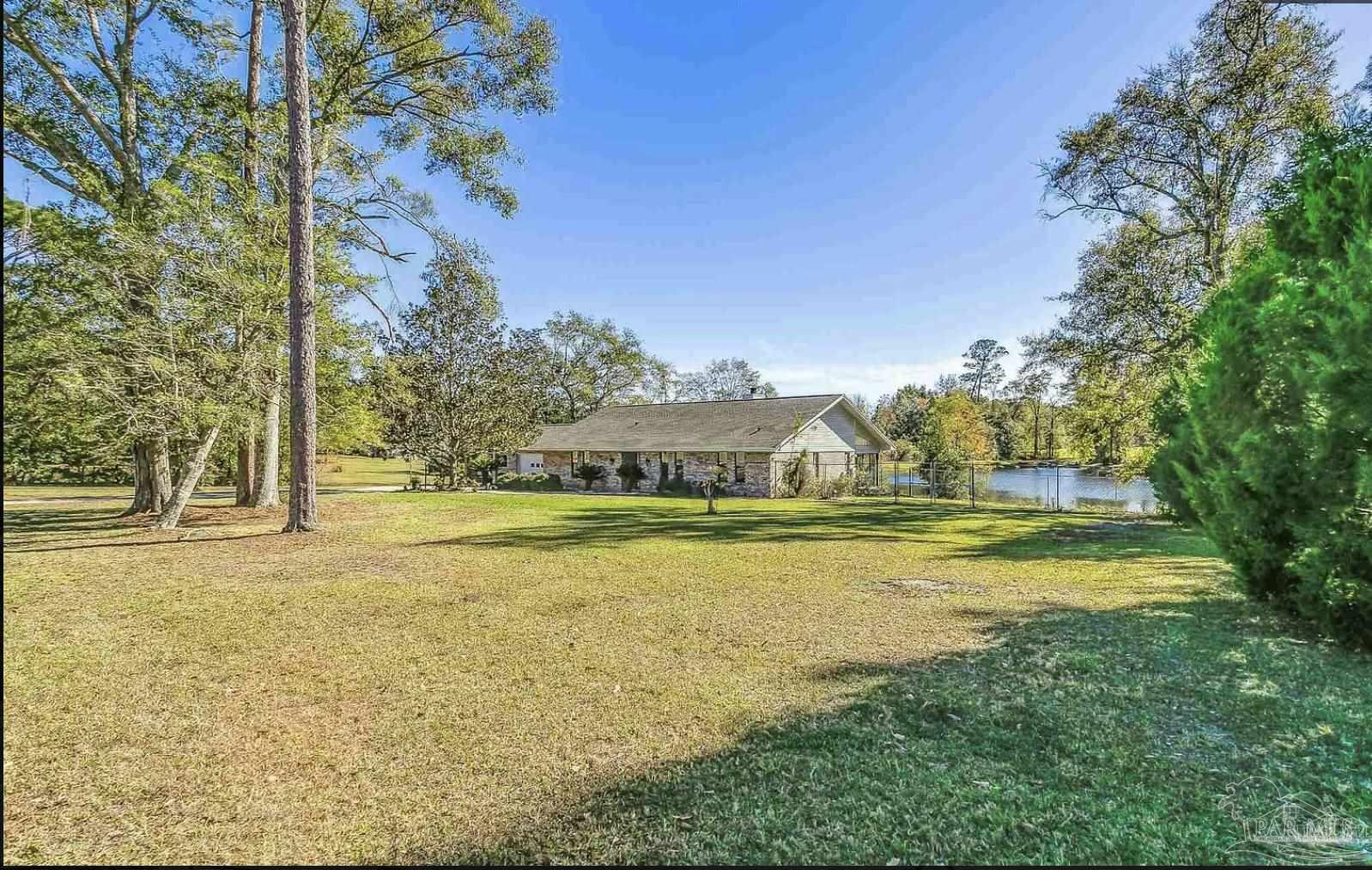 2191 Chance Road Molino, FL 32577 - Photo 7 of 51 Gallery Image 7