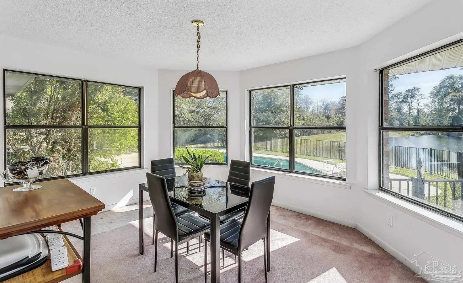 2191 Chance Road Molino, FL 32577 - Photo 8 of 51 Gallery Image 8