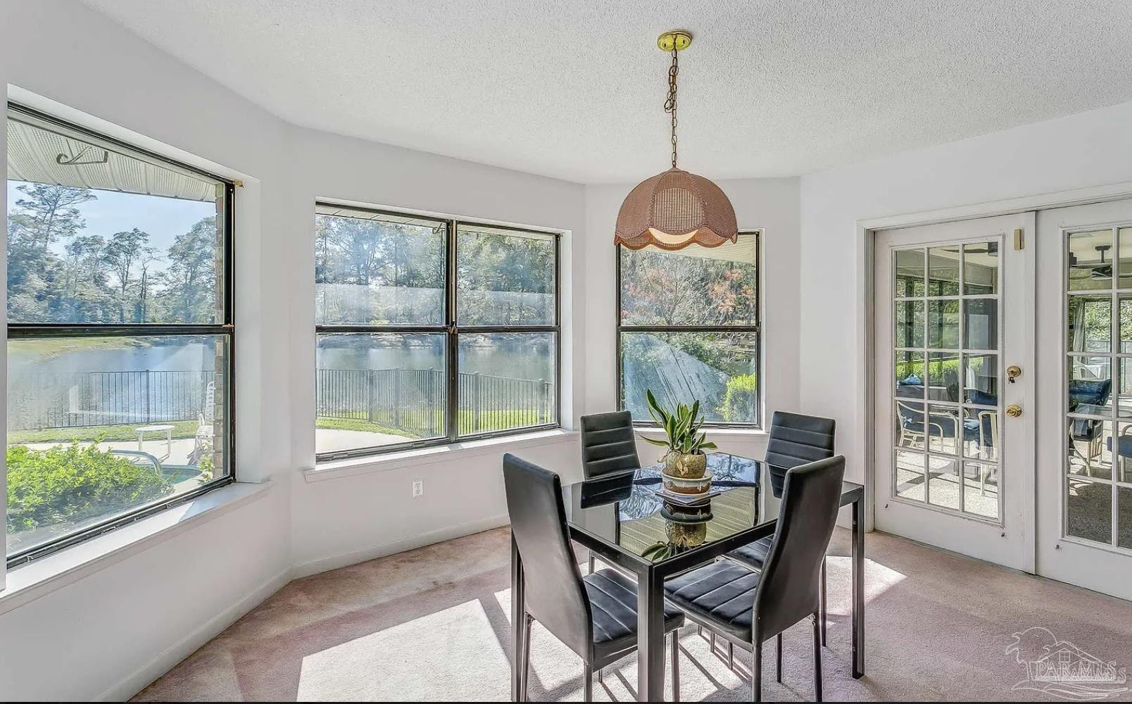 2191 Chance Road Molino, FL 32577 - Photo 9 of 51 Gallery Image 9