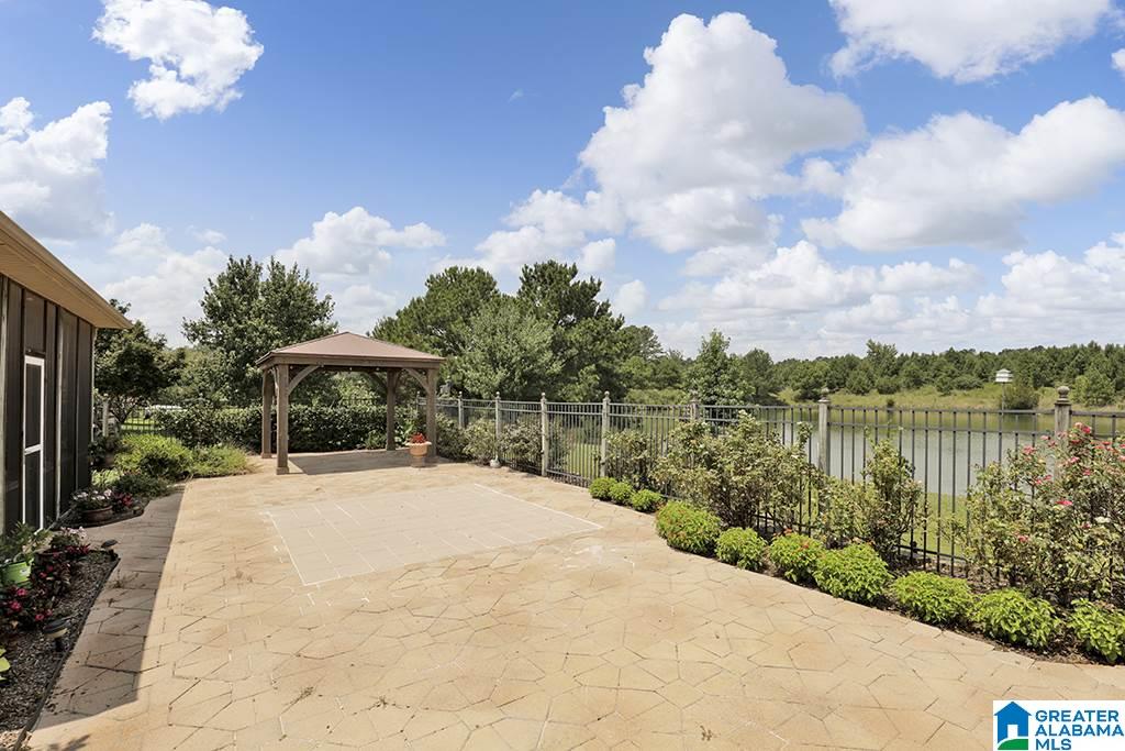 293 Wynlake Drive Alabaster, AL 35007 - Photo 35 of 40