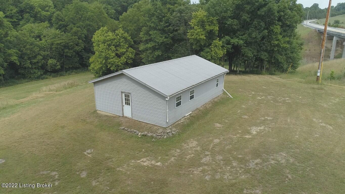 1795 Briar Ridge Road Mount Eden, KY 40046 - Photo 51 of 59 Briar Ridge-10