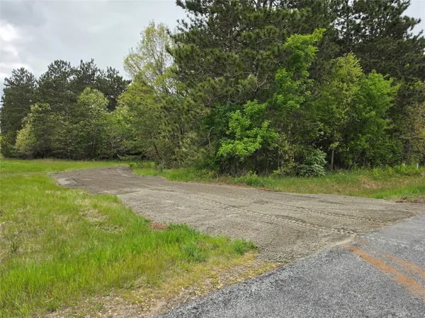 $99,900 | 0 North Buena Vista Road, Eau Claire, WI 54703