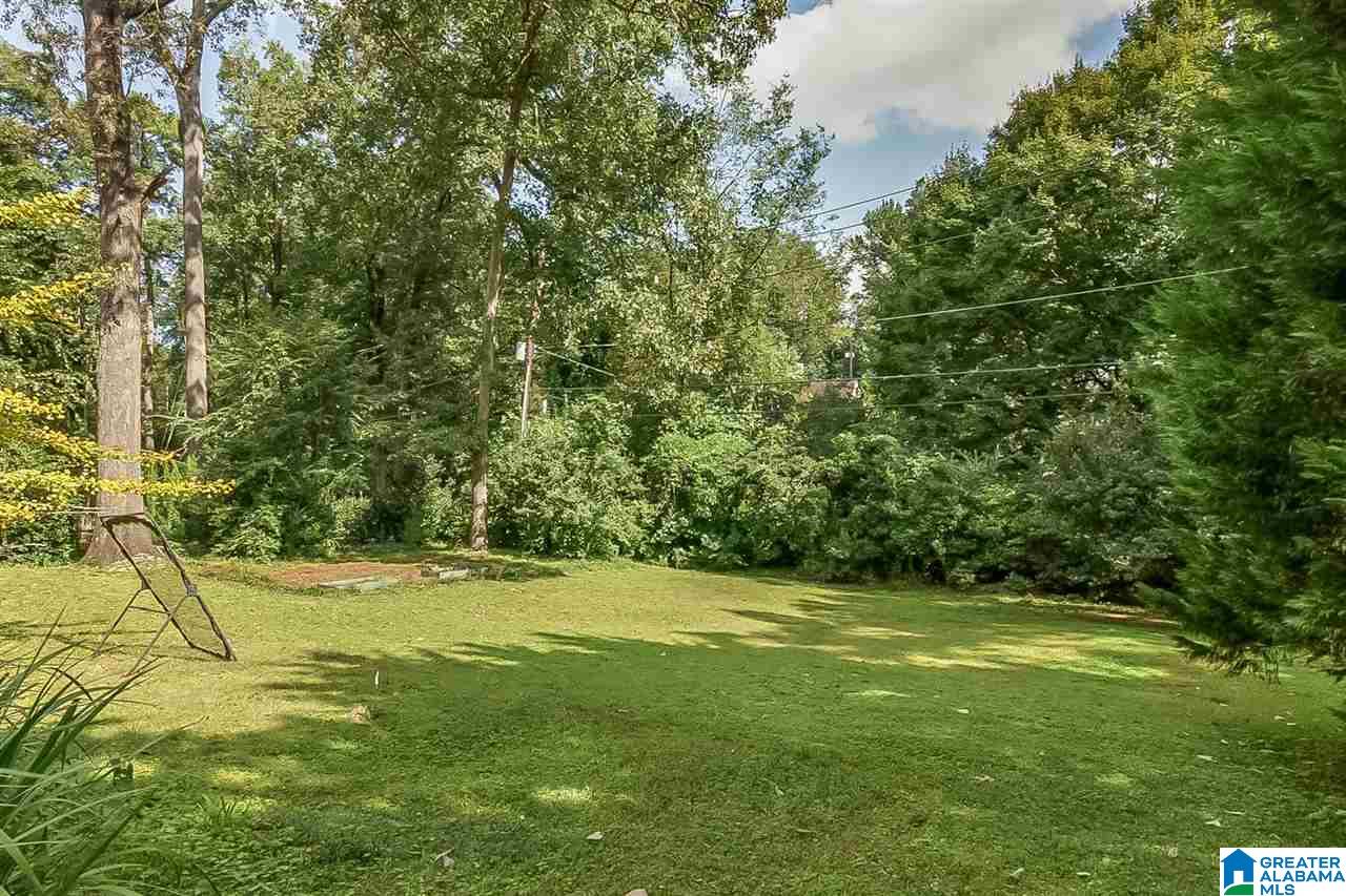 2833 Balmoral Road Birmingham, AL 35223 - Photo 50 of 50