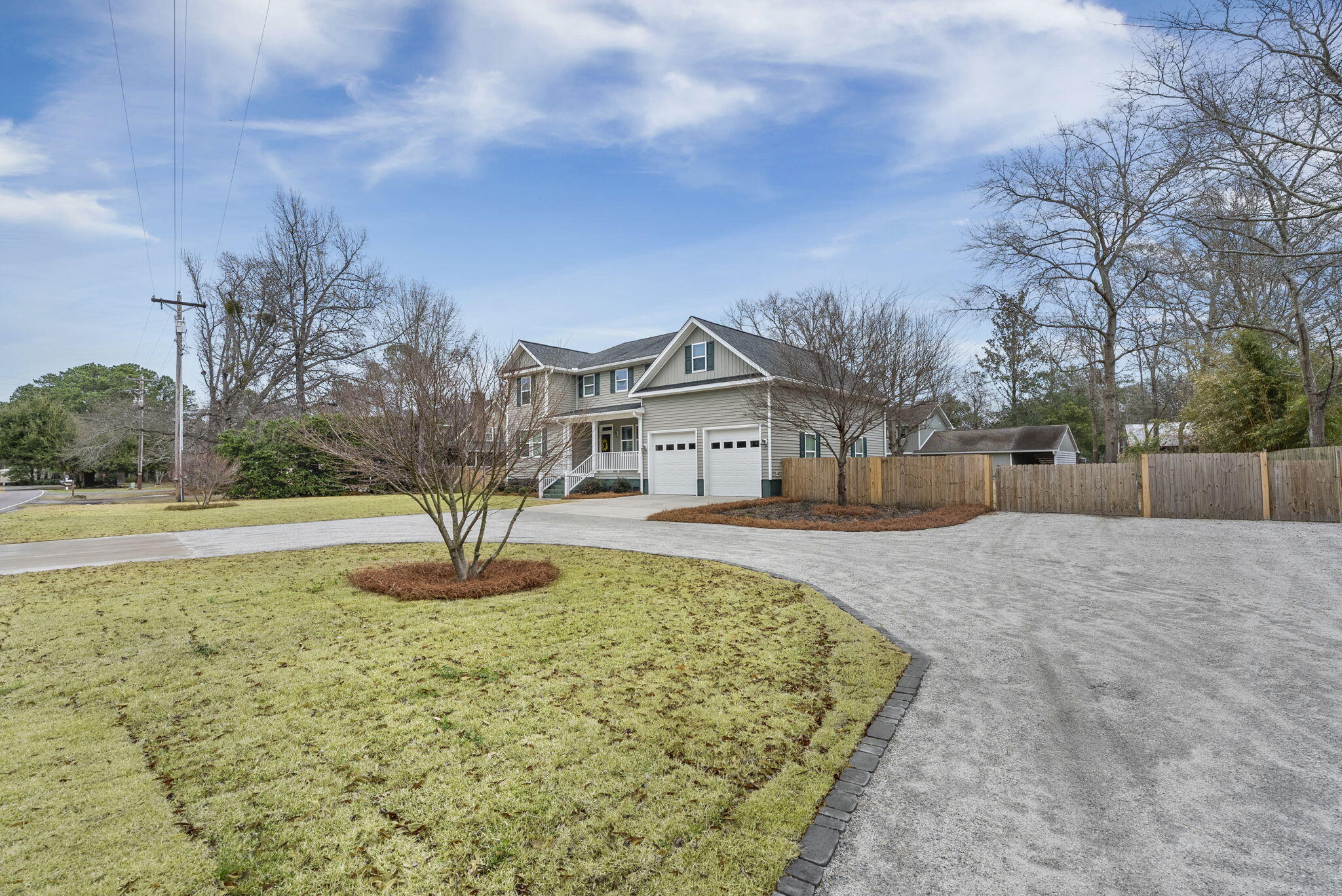 2042 Pinopolis Road Pinopolis, SC 29469 - Photo 39 of 40 3-web-or-mls-DSC07749