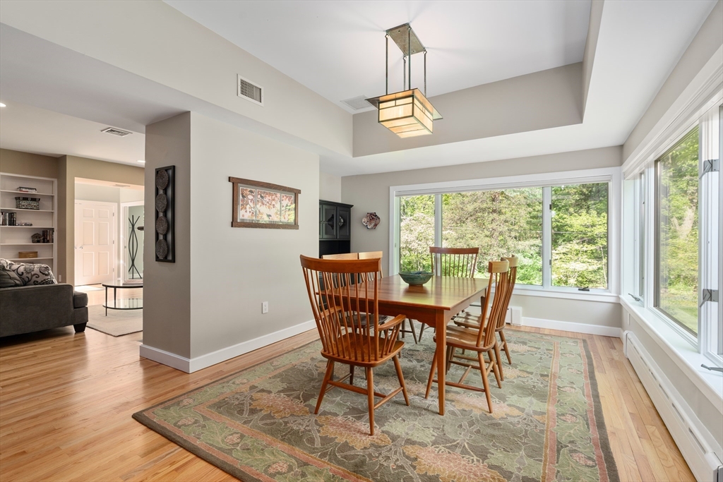 177 Plympton Road Sudbury, MA 01776 - Photo 9 of 40