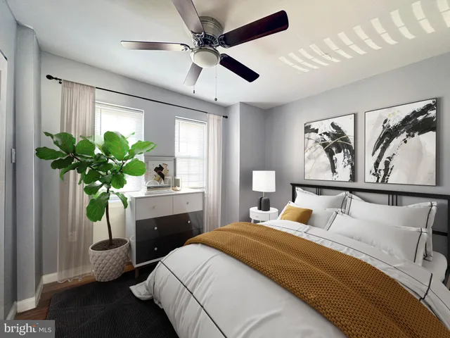 $1,775 | 338 Snyder Avenue, Philadelphia, PA 19148