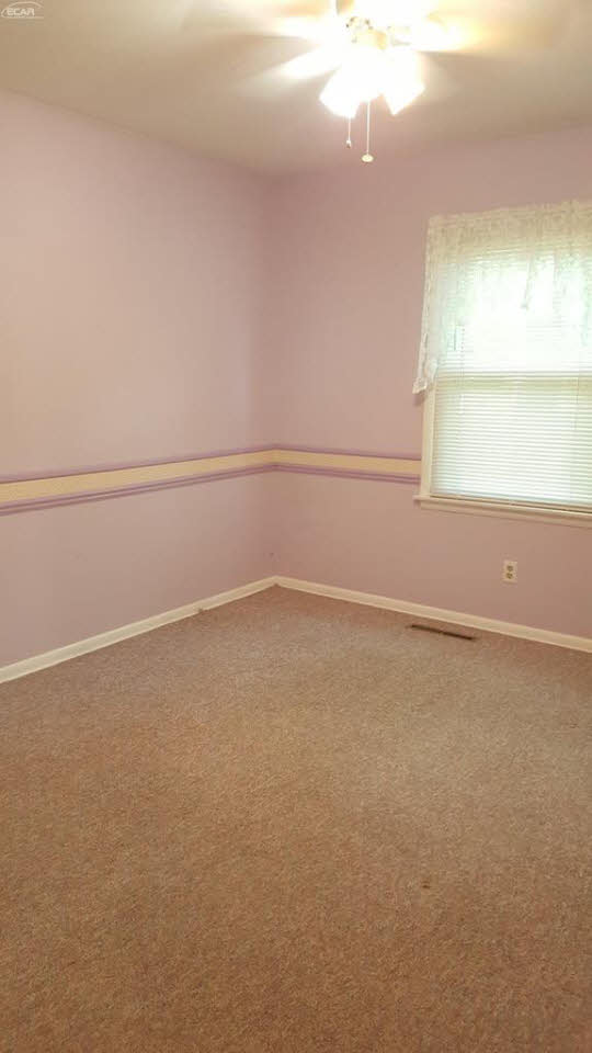 8064 Jordan Road Grand Blanc, MI 48439 - Photo 19 of 37 21307964-19.JPG