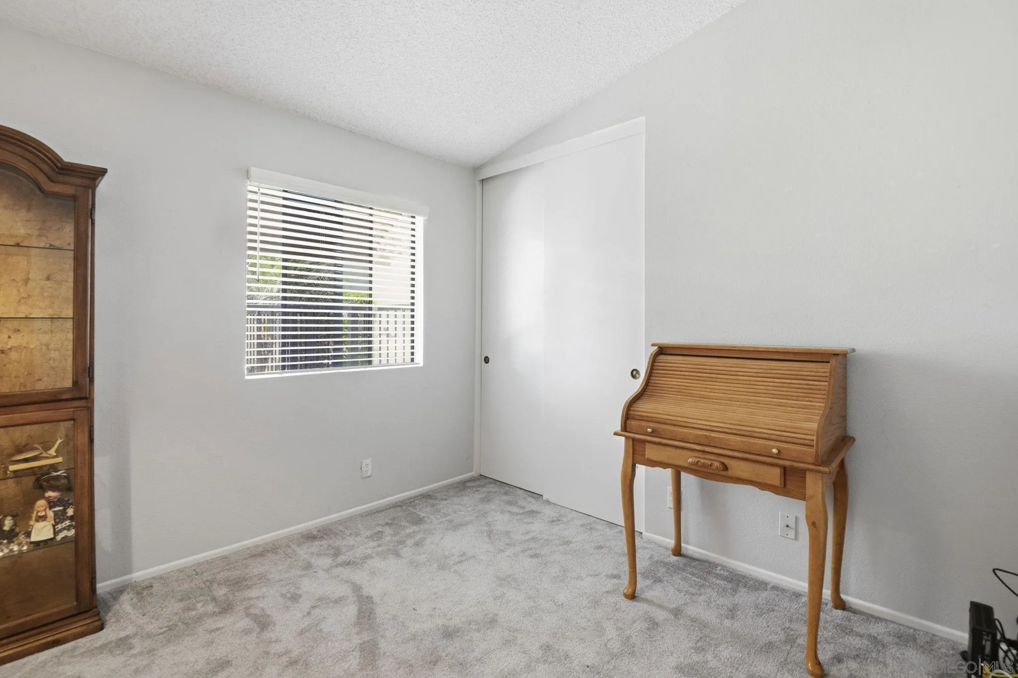1260 North Lighthouse Lane Anaheim, CA 92801 - Photo 20 of 43