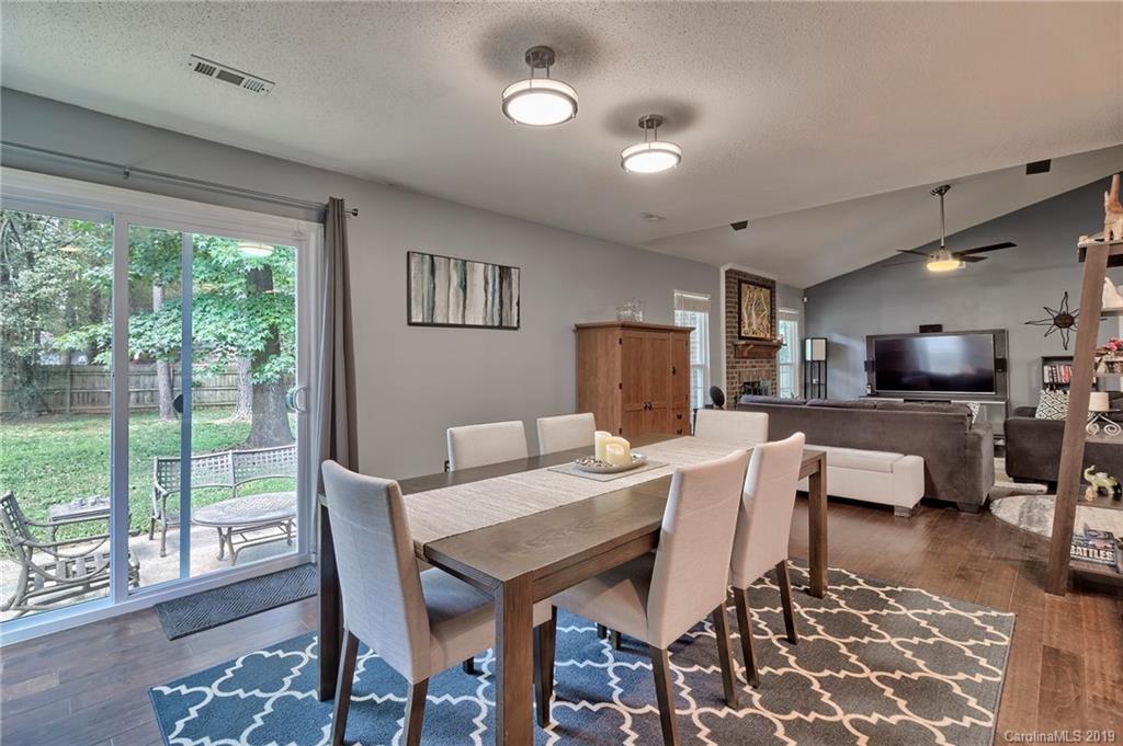 6221 Trysting Road, Unit 27 Charlotte, NC 28227 - Photo 12 of 36 Gallery Image 12