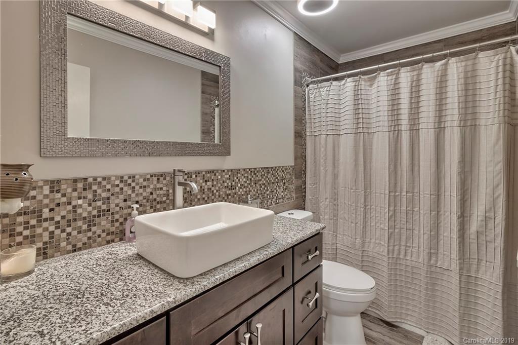 6221 Trysting Road, Unit 27 Charlotte, NC 28227 - Photo 17 of 36 Gallery Image 17