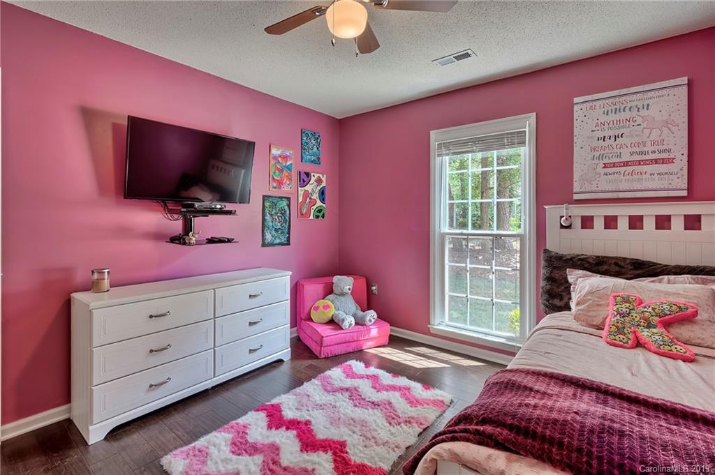 6221 Trysting Road, Unit 27 Charlotte, NC 28227 - Photo 18 of 36 Gallery Image 18