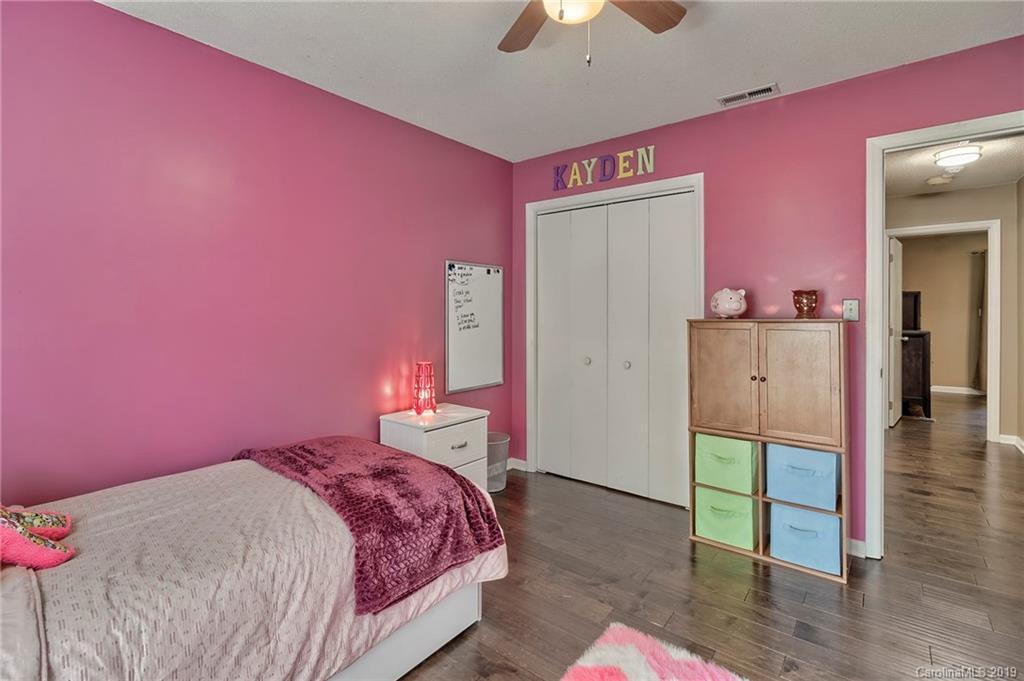 6221 Trysting Road, Unit 27 Charlotte, NC 28227 - Photo 19 of 36 Gallery Image 19