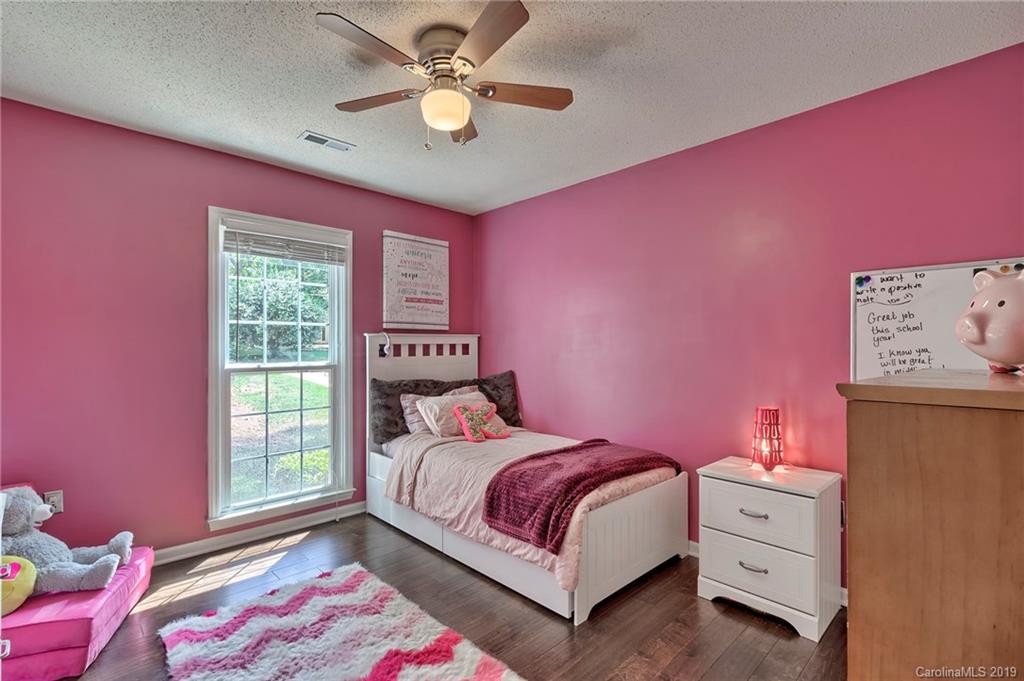 6221 Trysting Road, Unit 27 Charlotte, NC 28227 - Photo 20 of 36 Gallery Image 20