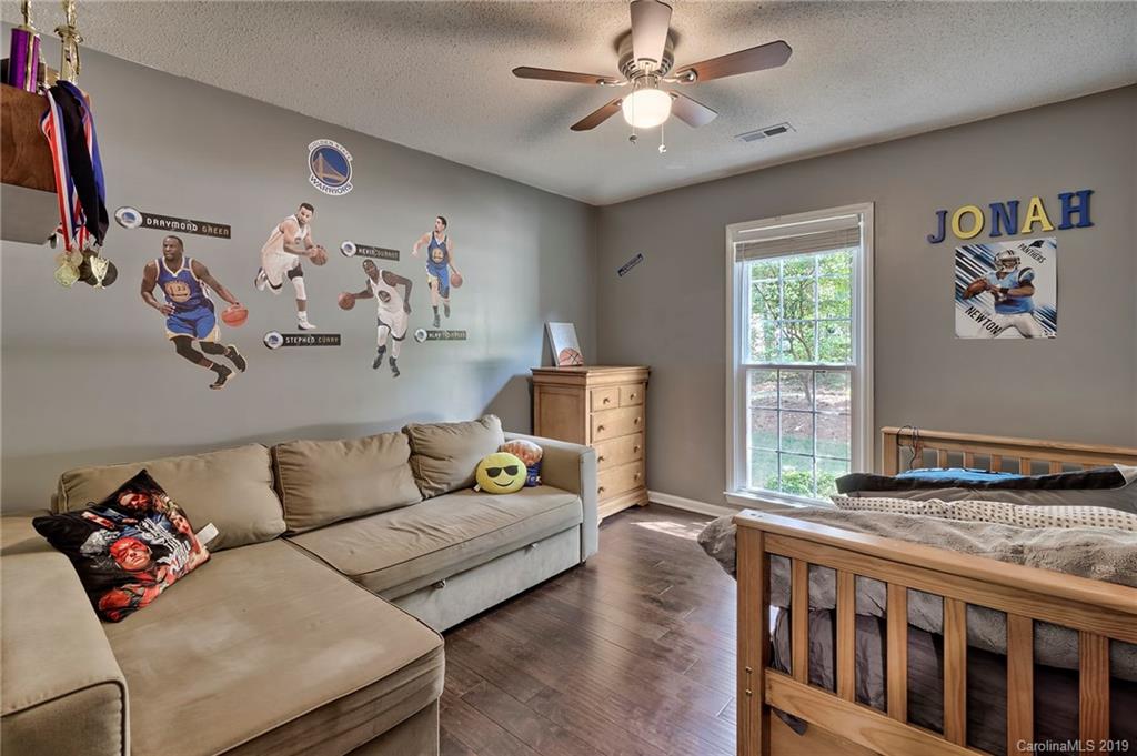 6221 Trysting Road, Unit 27 Charlotte, NC 28227 - Photo 21 of 36 Gallery Image 21
