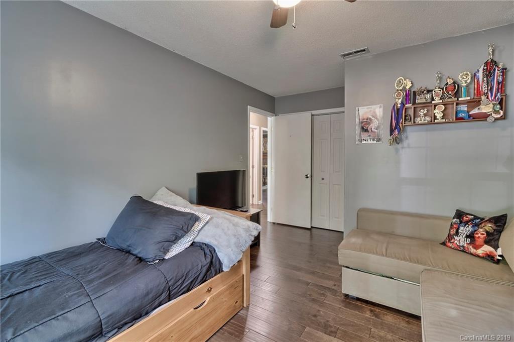 6221 Trysting Road, Unit 27 Charlotte, NC 28227 - Photo 22 of 36 Gallery Image 22