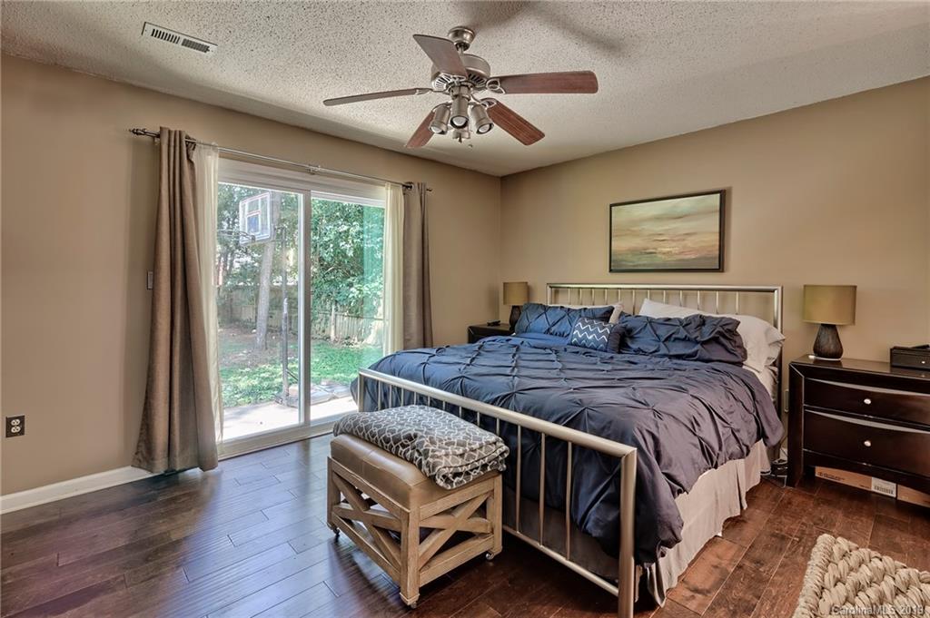 6221 Trysting Road, Unit 27 Charlotte, NC 28227 - Photo 23 of 36 Gallery Image 23
