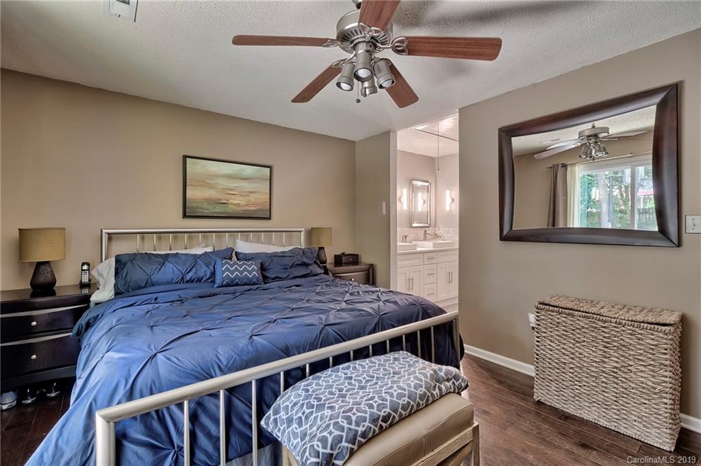 6221 Trysting Road, Unit 27 Charlotte, NC 28227 - Photo 24 of 36 Gallery Image 24