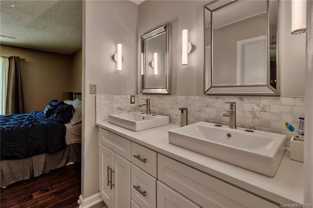 6221 Trysting Road, Unit 27 Charlotte, NC 28227 - Photo 26 of 36 Gallery Image 26