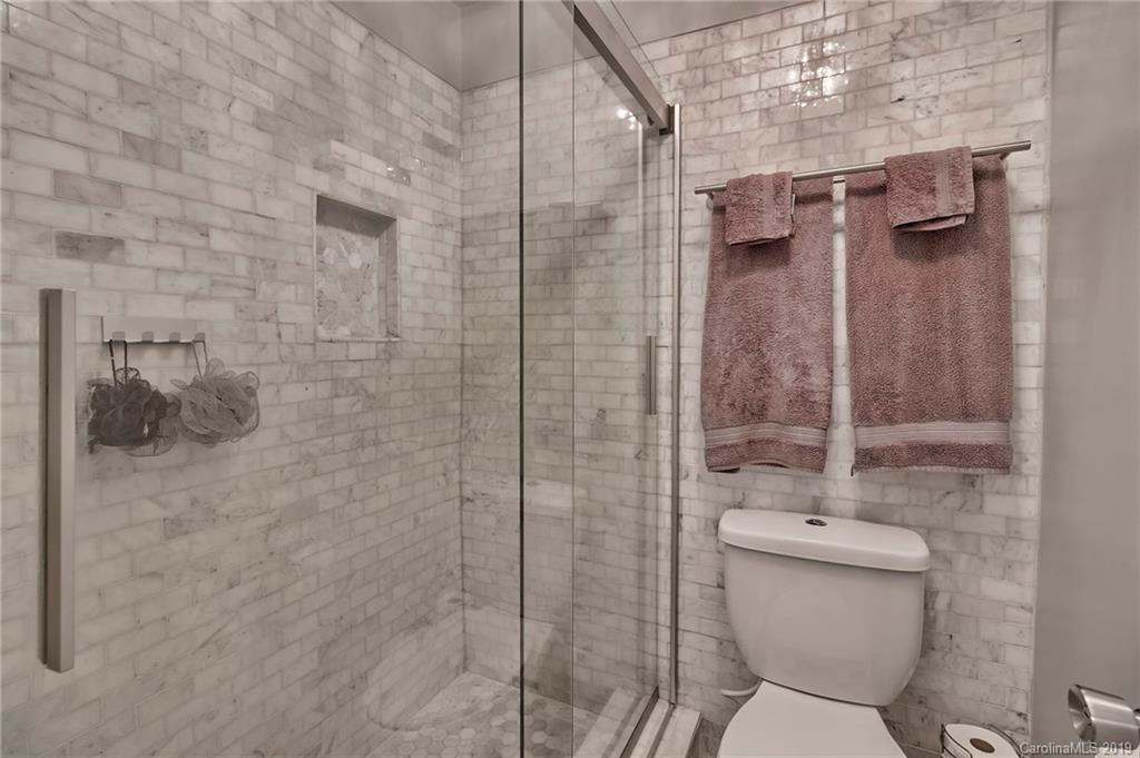 6221 Trysting Road, Unit 27 Charlotte, NC 28227 - Photo 27 of 36 Gallery Image 27