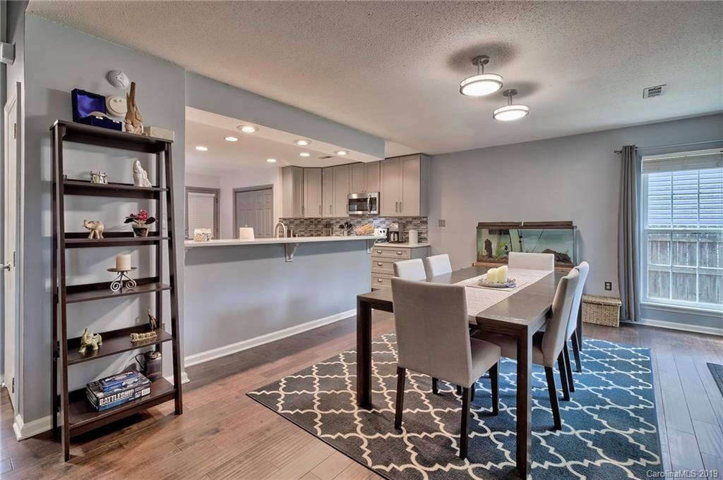 6221 Trysting Road, Unit 27 Charlotte, NC 28227 - Photo 10 of 36 Gallery Image 10
