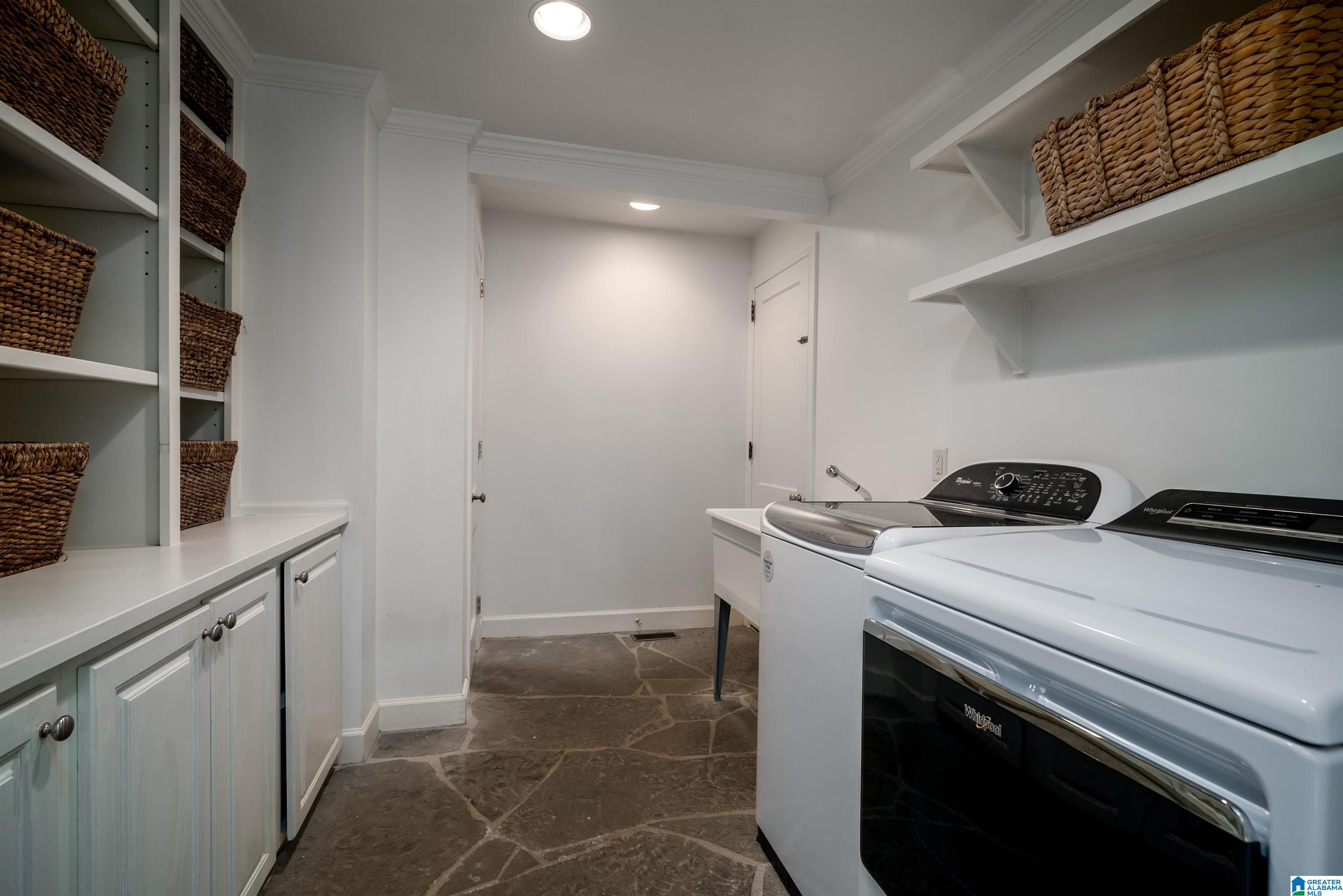 8 Clarendon Road Birmingham, AL 35213 - Photo 30 of 69