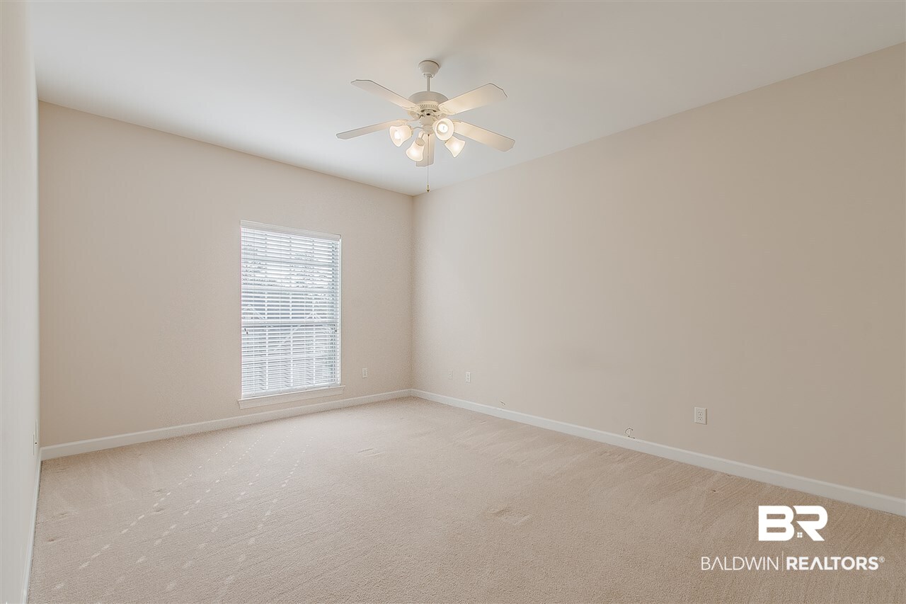 6594 Lubarrett Way South Mobile, AL 36695 - Photo 36 of 50