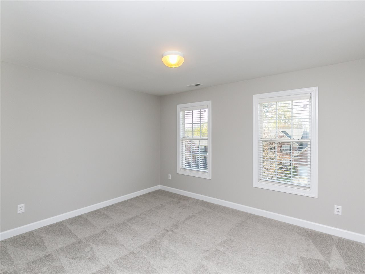 11908 Deneb Court Raleigh, NC 27614 - Photo 15 of 24 Ideal for Games, Movies, Workout or 5th Bedroom Bonus Room