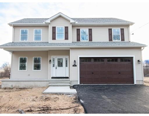 1545 Bay Street Springfield, MA 01109 - Photo 1 of 20 Gallery Image 1