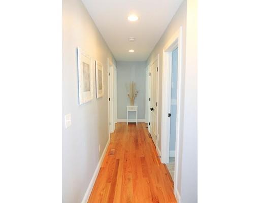 1545 Bay Street Springfield, MA 01109 - Photo 12 of 20 Gallery Image 12