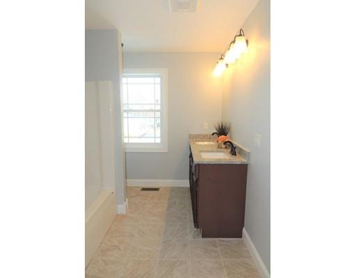 1545 Bay Street Springfield, MA 01109 - Photo 13 of 20 Gallery Image 13