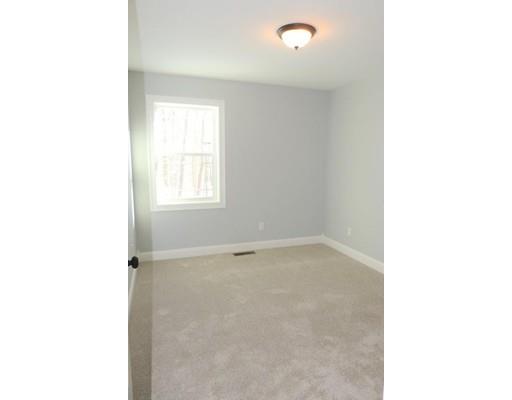 1545 Bay Street Springfield, MA 01109 - Photo 14 of 20 Gallery Image 14