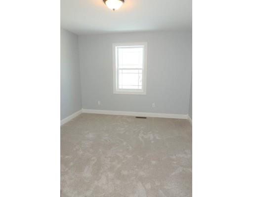 1545 Bay Street Springfield, MA 01109 - Photo 15 of 20 Gallery Image 15