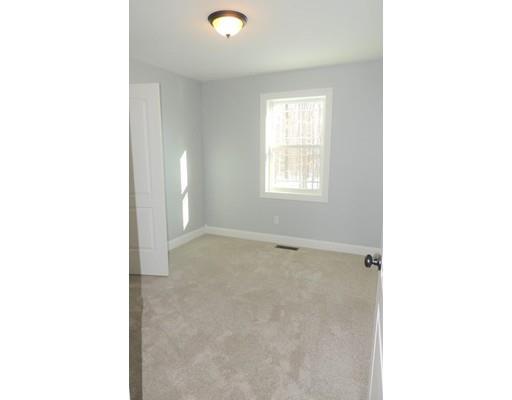 1545 Bay Street Springfield, MA 01109 - Photo 16 of 20 Gallery Image 16