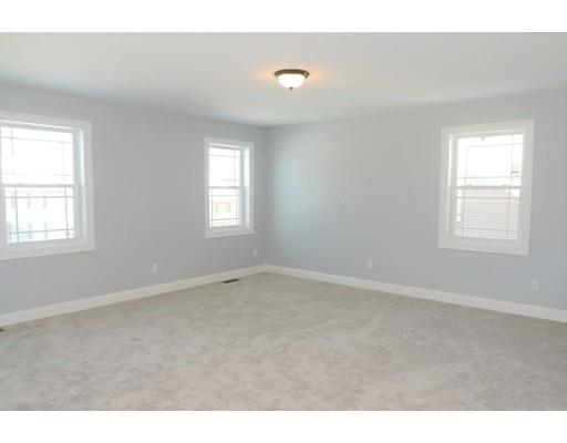 1545 Bay Street Springfield, MA 01109 - Photo 17 of 20 Gallery Image 17