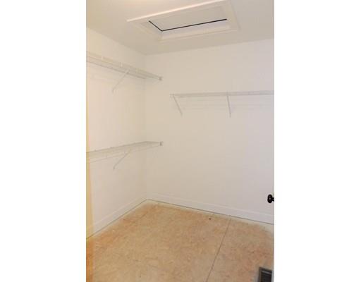 1545 Bay Street Springfield, MA 01109 - Photo 18 of 20 Gallery Image 18