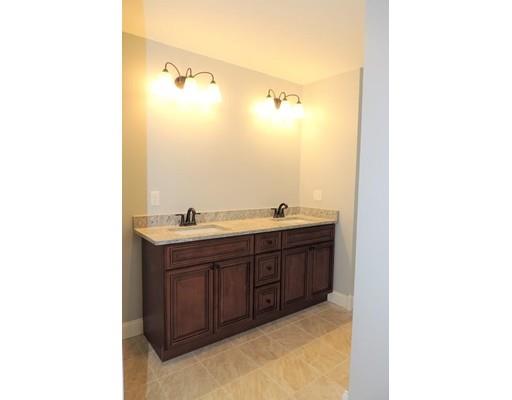 1545 Bay Street Springfield, MA 01109 - Photo 19 of 20 Gallery Image 19