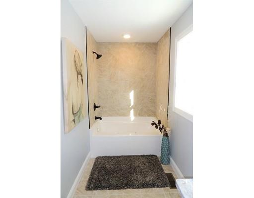 1545 Bay Street Springfield, MA 01109 - Photo 20 of 20 Gallery Image 20