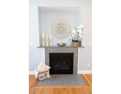 1545 Bay Street Springfield, MA 01109 - Photo 4 of 20 Gallery Image 4