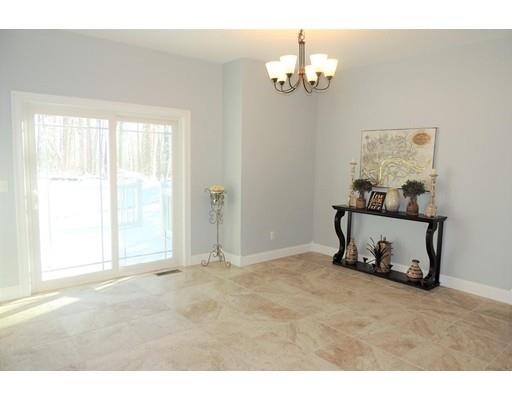 1545 Bay Street Springfield, MA 01109 - Photo 6 of 20 Gallery Image 6