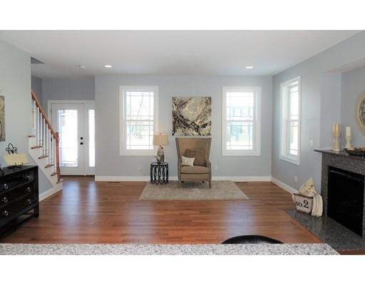 1545 Bay Street Springfield, MA 01109 - Photo 7 of 20 Gallery Image 7