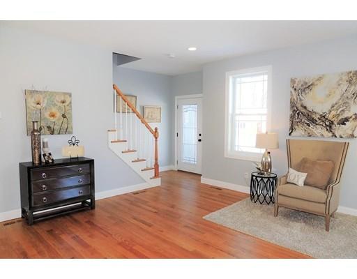 1545 Bay Street Springfield, MA 01109 - Photo 8 of 20 Gallery Image 8